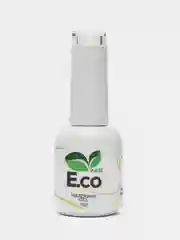 Гель для дизайна E.Co Nails WaterWay Gel, 10 мл