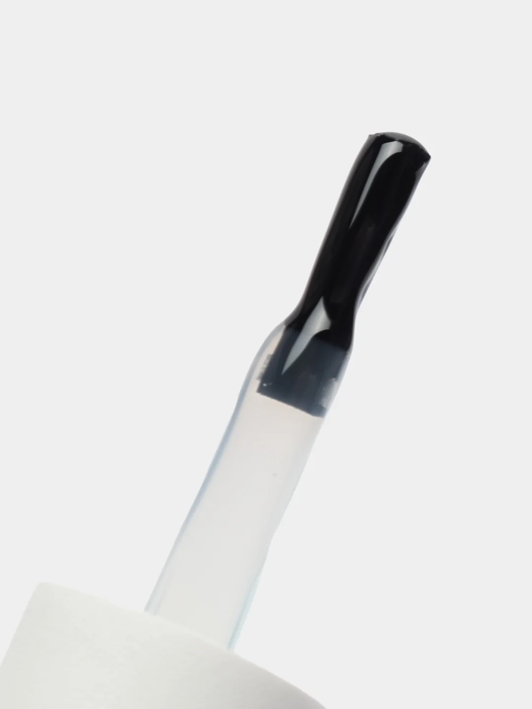 Гель для дизайна E.Co Nails WaterWay Gel, 10 мл