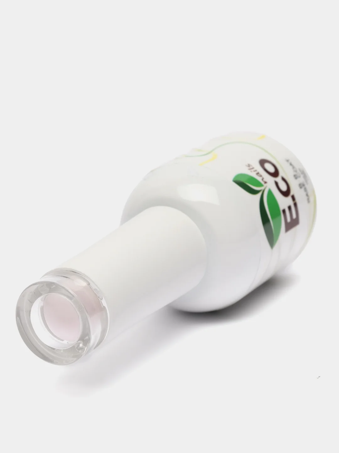 BB008 Камуфлирующая база E.Co Nails коллекция BB-base Gel, 10 мл