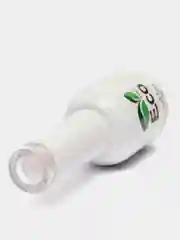 BB008 Камуфлирующая база E.Co Nails коллекция BB-base Gel, 10 мл