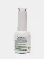 BB008 Камуфлирующая база E.Co Nails коллекция BB-base Gel, 10 мл