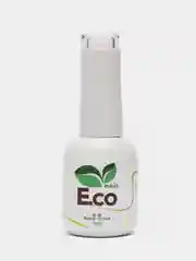 BB008 Камуфлирующая база E.Co Nails коллекция BB-base Gel, 10 мл