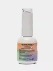 Гель-лак для ногтей Хамелеон E.co Nails, 10 мл