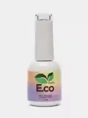 Гель-лак для ногтей Хамелеон E.co Nails, 10 мл