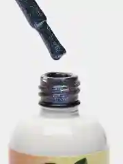 Гель-лак для ногтей Хамелеон E.co Nails, 10 мл