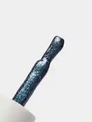 Гель-лак для ногтей Хамелеон E.co Nails, 10 мл