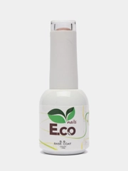 BB017 Камуфлирующая база E.Co Nails коллекция BB-base Gel, 10 мл