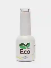 BB017 Камуфлирующая база E.Co Nails коллекция BB-base Gel, 10 мл