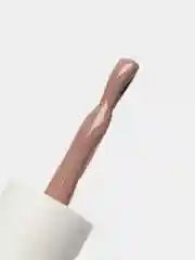 BB017 Камуфлирующая база E.Co Nails коллекция BB-base Gel, 10 мл
