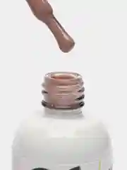 BB017 Камуфлирующая база E.Co Nails коллекция BB-base Gel, 10 мл