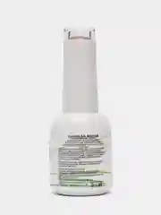 BB017 Камуфлирующая база E.Co Nails коллекция BB-base Gel, 10 мл