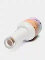 Гель-лак для ногтей светоотражающий E.co Nails Disco