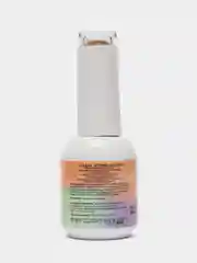 Гель-лак для ногтей светоотражающий E.co Nails Disco