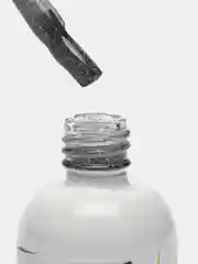 Верхнее покрытие для гель-лака светоотражающее E.co Nails Disko Top Coat, 10 мл