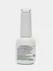 Верхнее покрытие для гель-лака светоотражающее E.co Nails Disko Top Coat, 10 мл