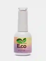 Гель-лак для ногтей светоотражающий E.co Nails Disco CAT Eye CE 102, 10 мл