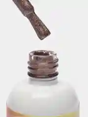 Гель-лак для ногтей светоотражающий E.co Nails Disco CAT Eye CE 102, 10 мл