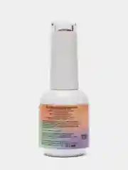 Гель-лак для ногтей светоотражающий E.co Nails Disco CAT Eye CE 102, 10 мл