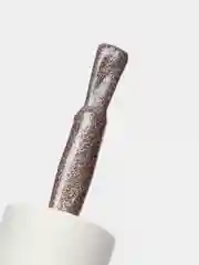 Гель-лак для ногтей светоотражающий E.co Nails Disco CAT Eye CE 102, 10 мл
