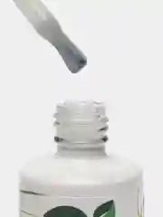 Базовое покрытие E.Co Nails камуфлирующее Absolute Base Coat №04, 15 мл