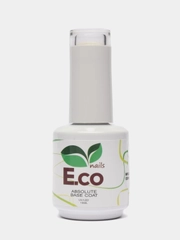 Базовое покрытие E.Co Nails камуфлирующее Absolute Base Coat №04, 15 мл