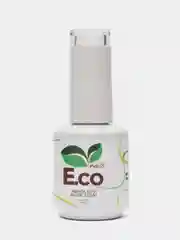 Базовое покрытие E.Co Nails камуфлирующее Absolute Base Coat №04, 15 мл