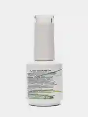 Базовое покрытие E.Co Nails камуфлирующее Absolute Base Coat №04, 15 мл
