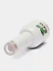 BB004 Камуфлирующая база E.Co Nails коллекция BB-base Gel, 10 мл