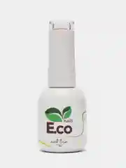 BB004 Камуфлирующая база E.Co Nails коллекция BB-base Gel, 10 мл