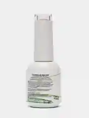 BB004 Камуфлирующая база E.Co Nails коллекция BB-base Gel, 10 мл