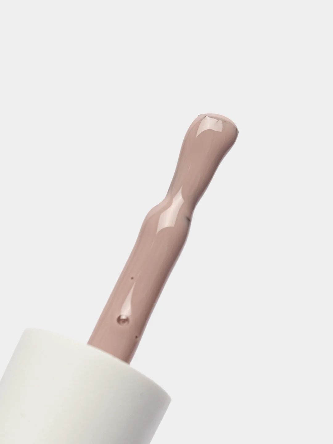 BB004 Камуфлирующая база E.Co Nails коллекция BB-base Gel, 10 мл