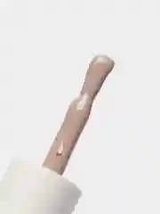 BB004 Камуфлирующая база E.Co Nails коллекция BB-base Gel, 10 мл