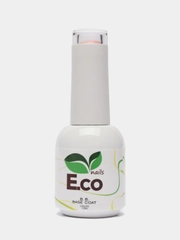 Базовое покрытие для гель-лака камуфлирующее E.co Nails BB-base Gel BB019, 10 мл