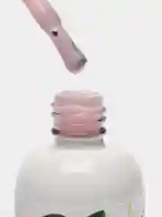 Базовое покрытие для гель-лака камуфлирующее E.co Nails BB-base Gel BB019, 10 мл