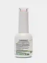 Базовое покрытие для гель-лака камуфлирующее E.co Nails BB-base Gel BB019, 10 мл