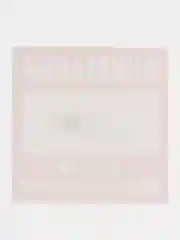 Наклейка  Видеонаблюдение" 10x10