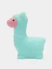 Ночник детский "Лама"