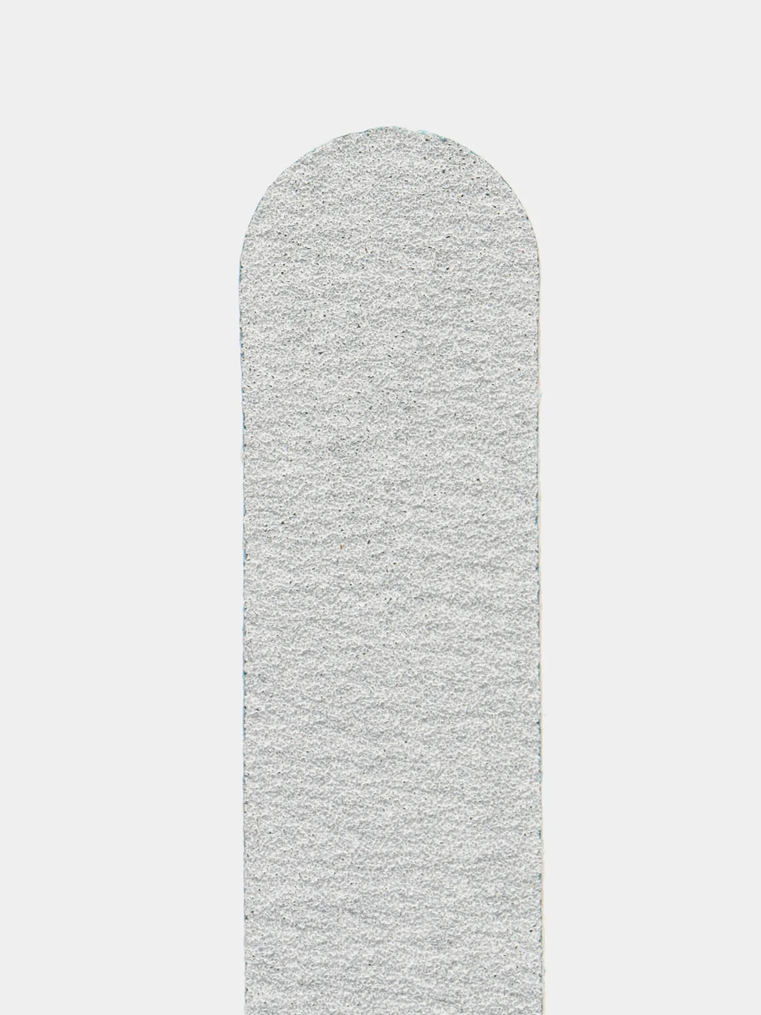 Пилка для ногтей 100/180, 180/240, 1 шт
