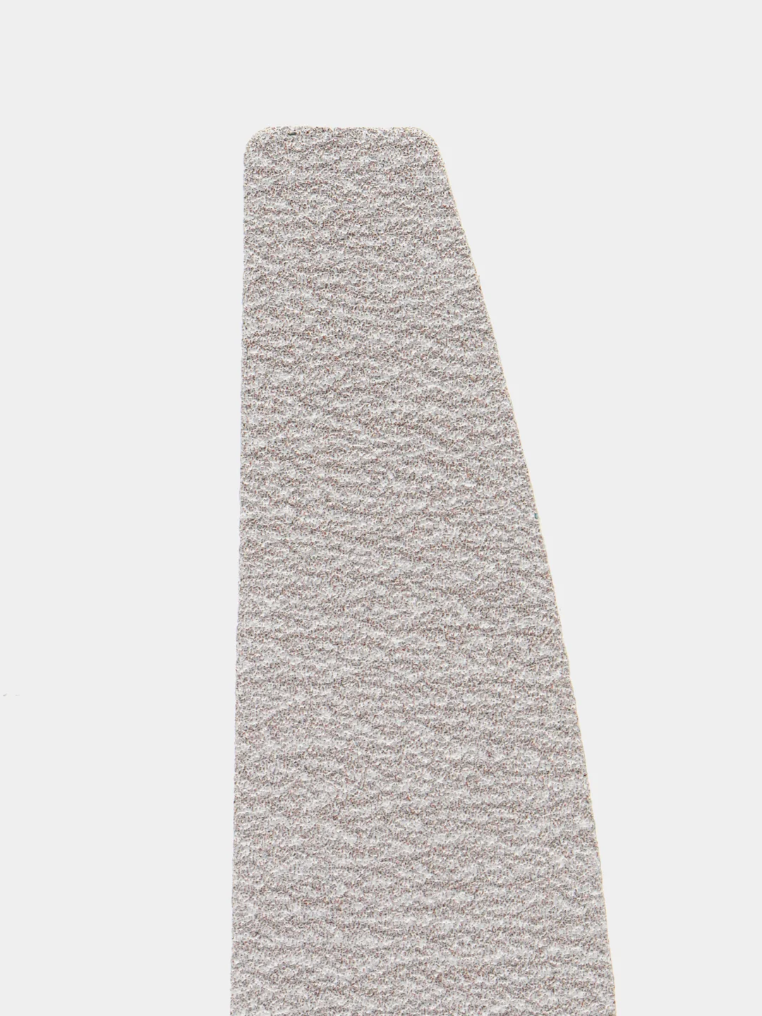 Пилка для ногтей OPI лодочка, 100/180, 1 шт