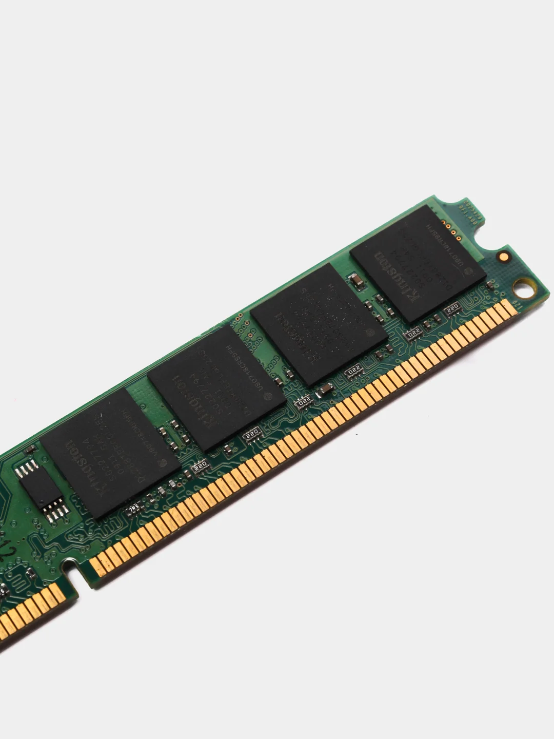 Kingston DDR2 2GB 800Mhz
