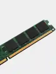 Kingston DDR2 2GB 800Mhz