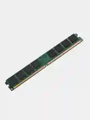 Kingston DDR2 2GB 800Mhz