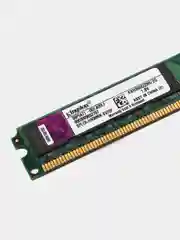 Kingston DDR2 2GB 800Mhz