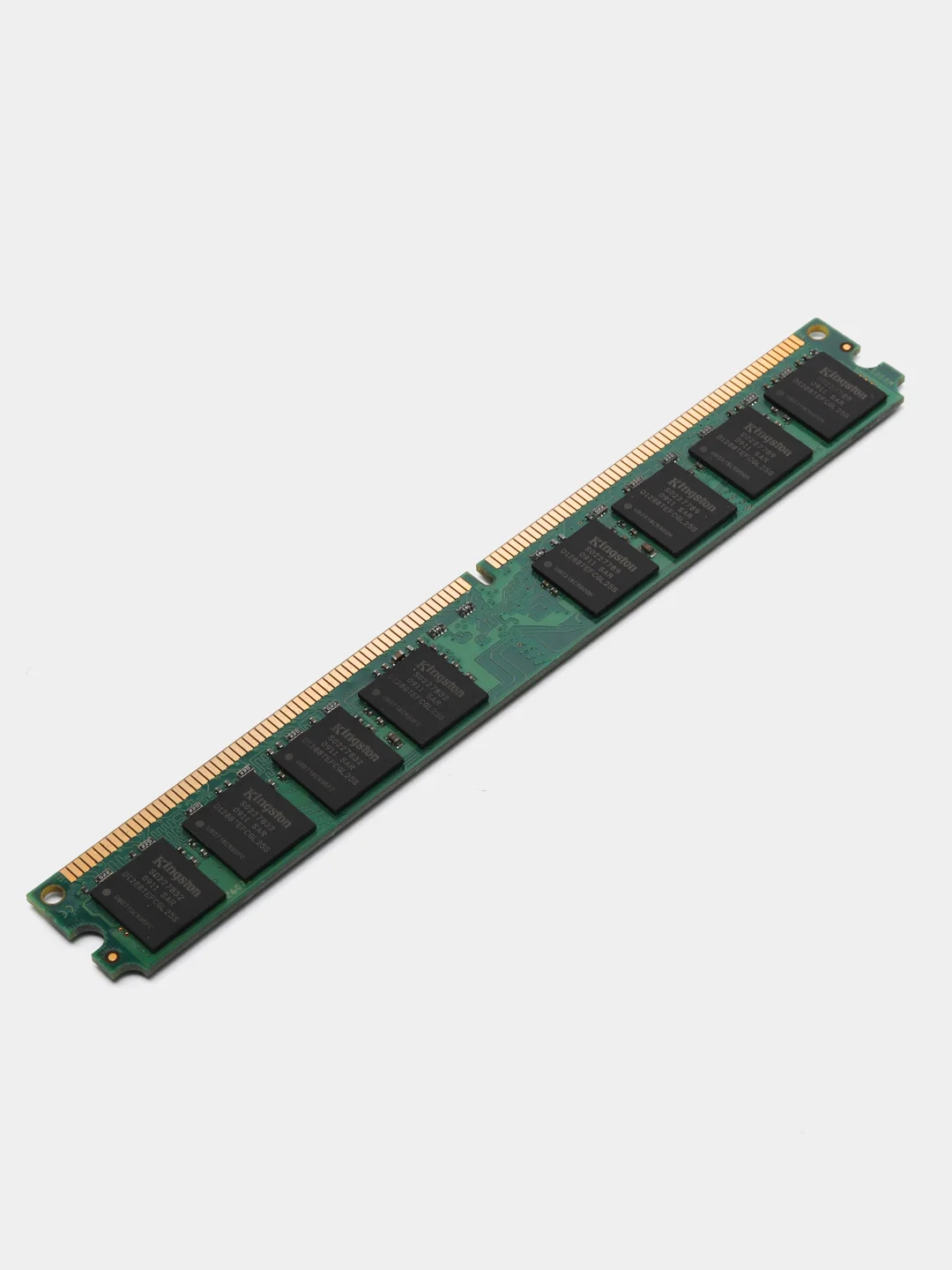 Kingston DDR2 2GB 800Mhz