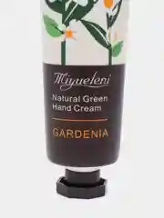 Крем для рук увлажняющий MIYULENEI Hand Cream