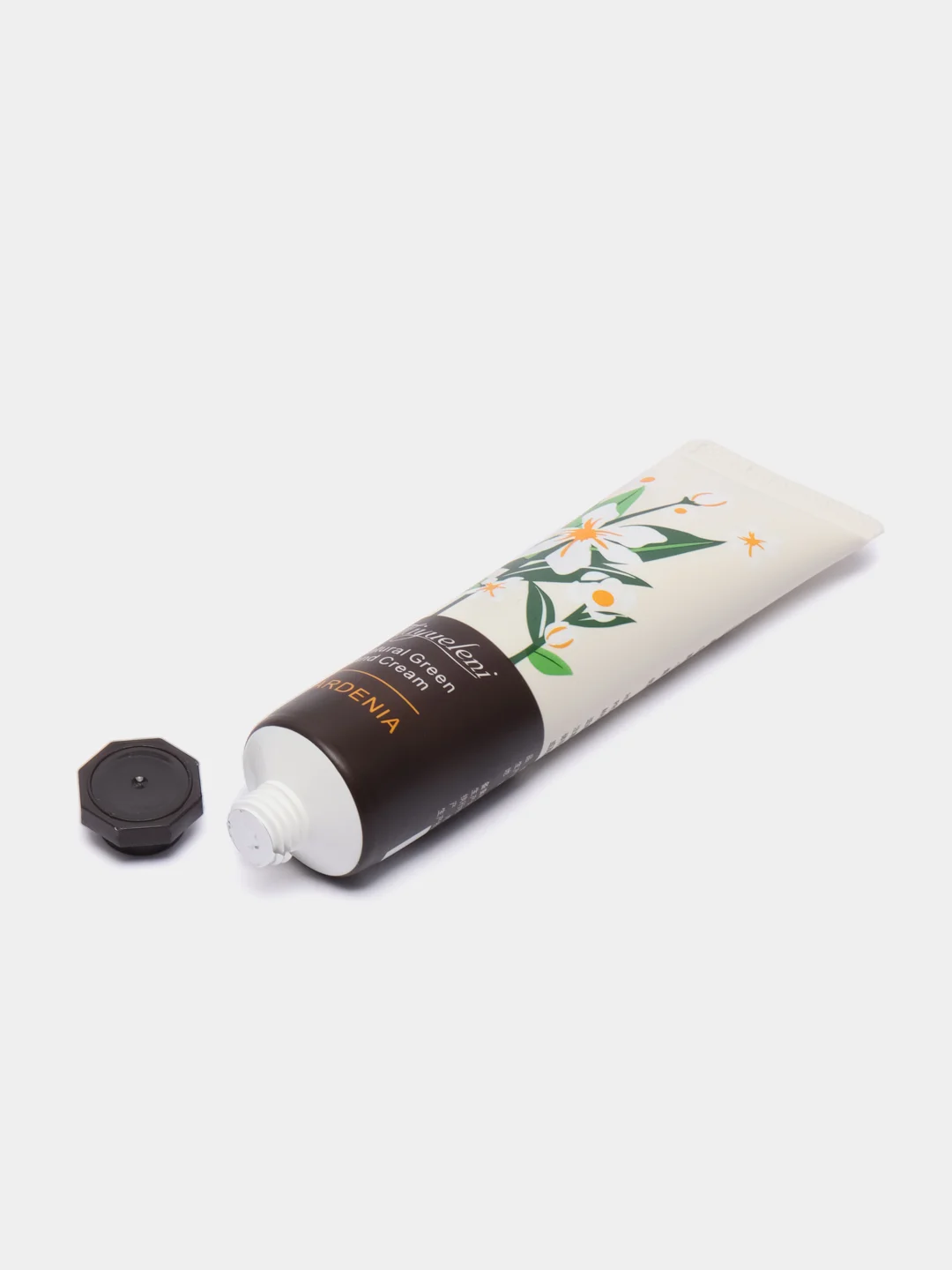 Крем для рук увлажняющий MIYULENEI Hand Cream