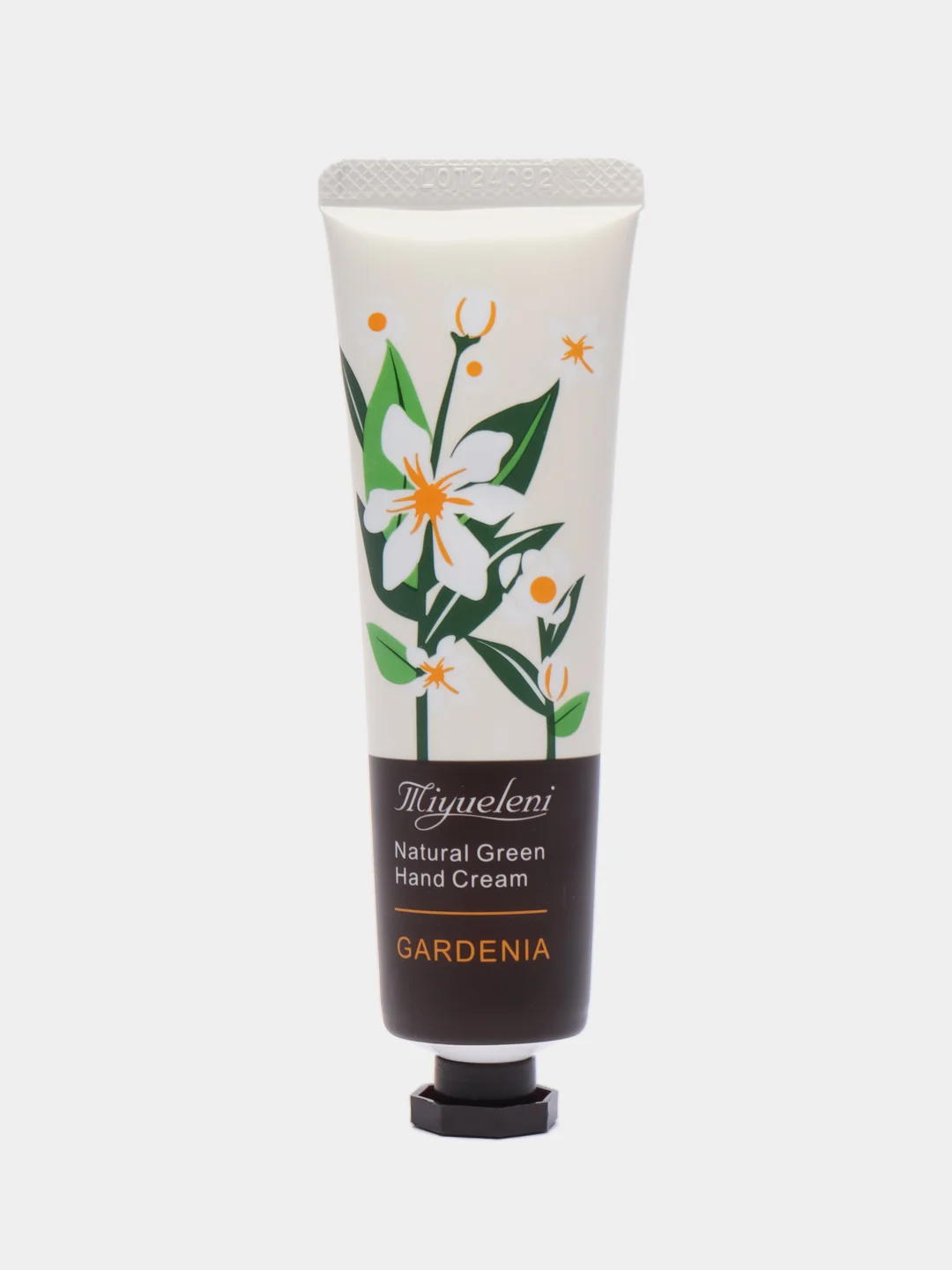 Крем для рук увлажняющий MIYULENEI Hand Cream
