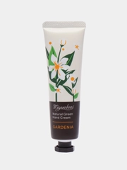 Крем для рук увлажняющий MIYULENEI Hand Cream