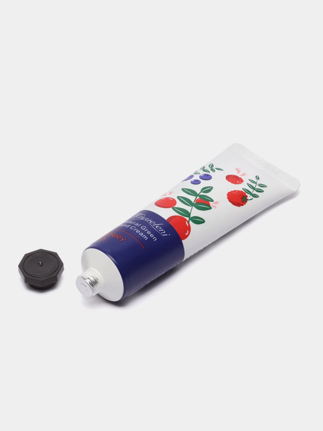 Крем для рук увлажняющий MIYULENEI Hand Cream