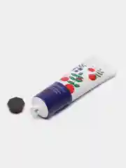 Крем для рук увлажняющий MIYULENEI Hand Cream
